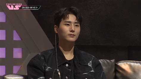 KING OF KARAOKE: VS｜Episode 2｜Korean Variety .